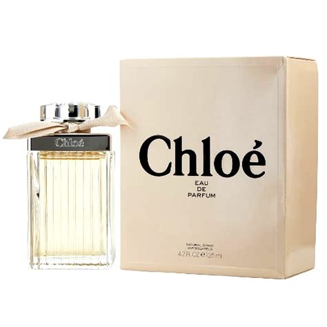 chloe by chloe perfume australia|chloe original perfume best price.